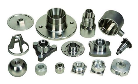 cnc machine small parts|machining small metal parts manufacturers.